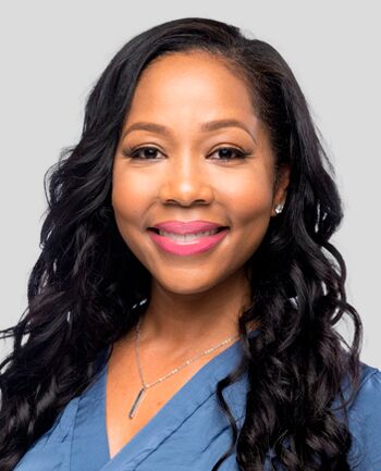 Domanique Sylvester Photo