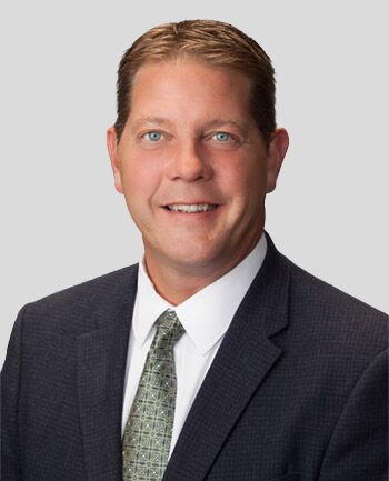 Joseph Strumbly Photo