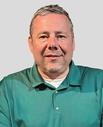 Richard McMillan Photo