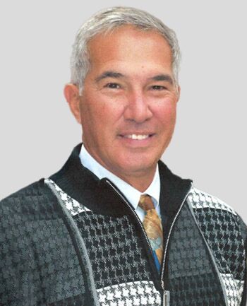 Patrick Palumbo Photo