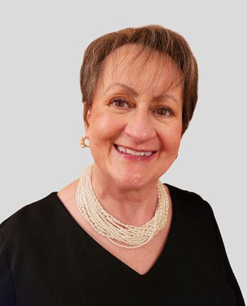 Dolores Walter Photo