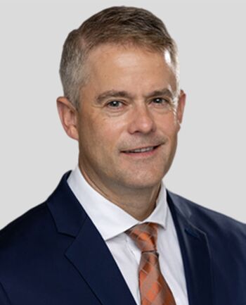 Joseph Ratcliff Photo