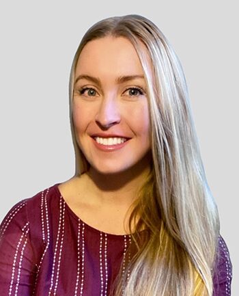 Alexandria Kingsbery Photo