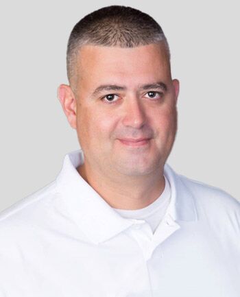 Jerry Latronica Photo