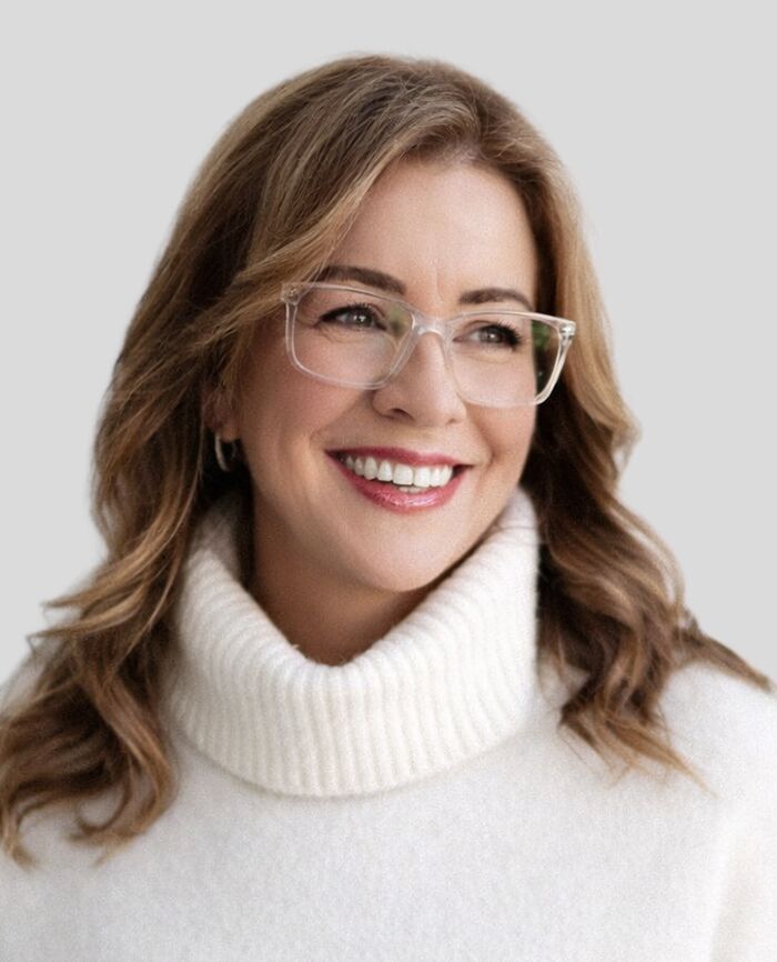 Michelle Layton Photo