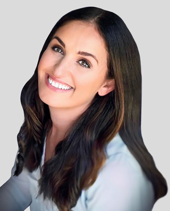 Shireen Shackelford Photo