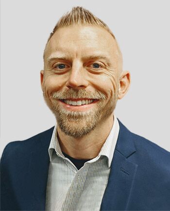 Kurt Schwochow Photo