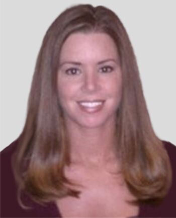 Tiffany Maddamma Photo