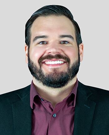 Jarred Korinko Photo