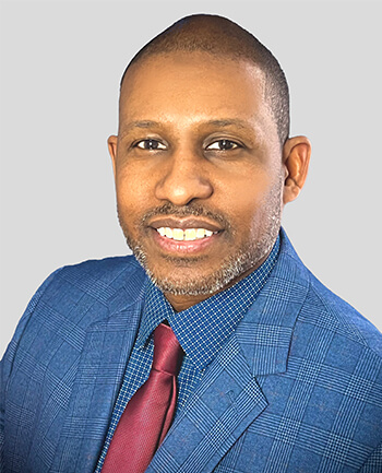 Jonathan Williams Photo