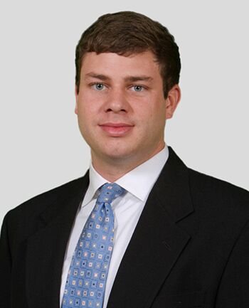 Charles Greene Photo