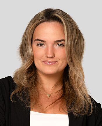 Gabrielle York Photo