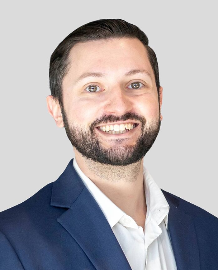 Nicholas Dhondt Photo