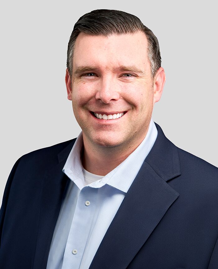 Cameron Gemoets Photo