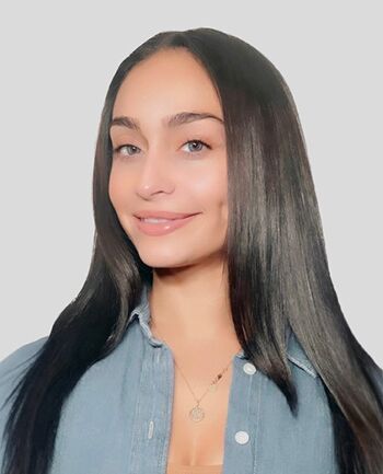 Veronica Ortiz Photo