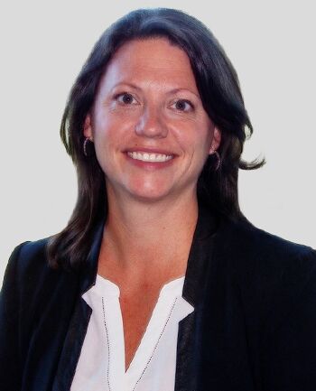 Ashley Sattler Photo