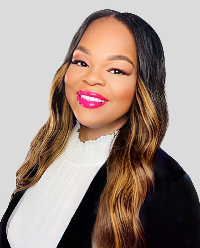 Dominique Thomas Photo