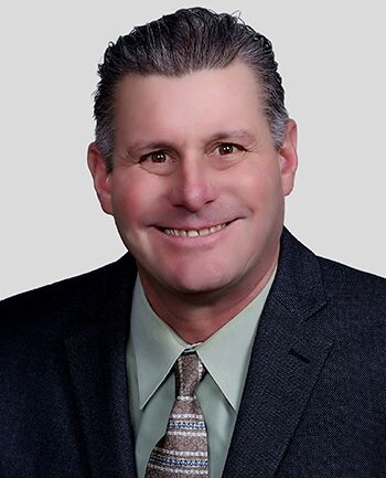 Nathan Kessler Photo