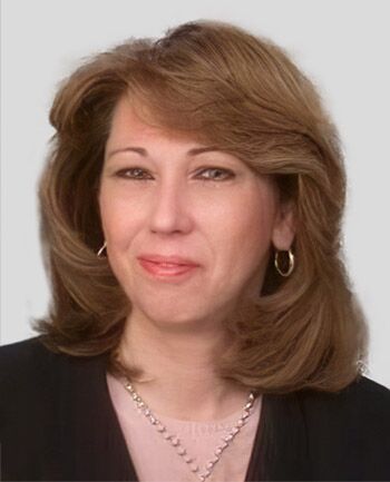 Donna Kadrich Regner Photo