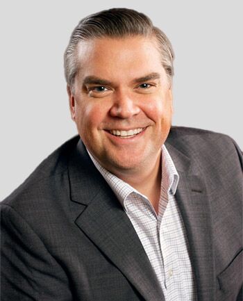 Mike Milanowski Photo