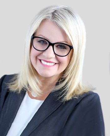 Brenda Brosnan Photo