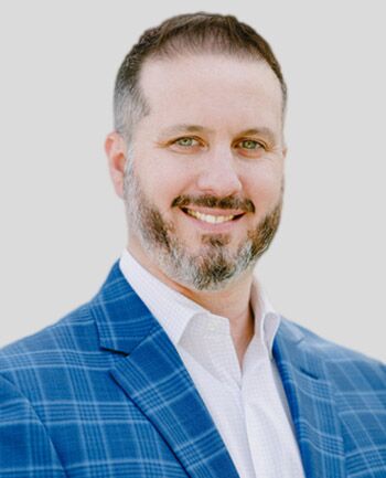 Keith Binsfeld Photo