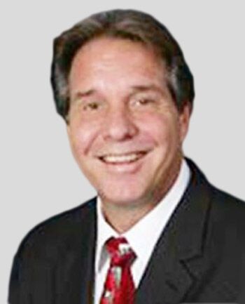 Thomas Sciasci Photo