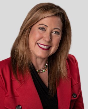 Kimberly Kozelsky Photo