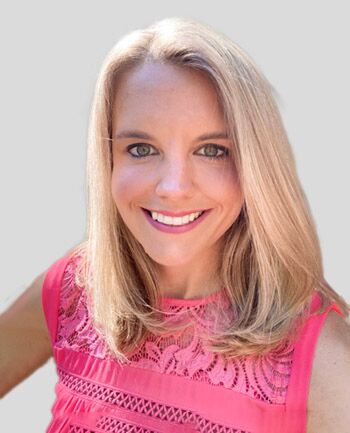 Stefanie Harris Photo