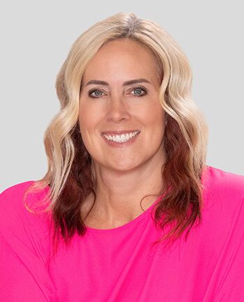 Marcie Ellis Richard Photo