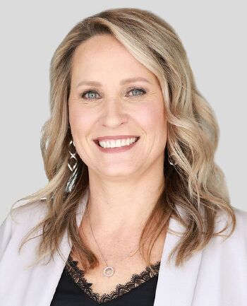 Kristi Culbertson Photo