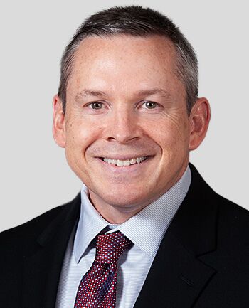 Richard Williams Photo