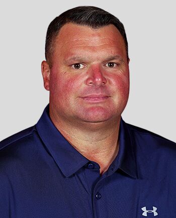 Vince Petrolle Photo