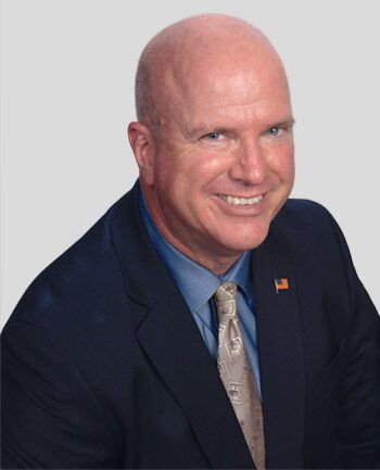 Stephen Flounlacker Photo