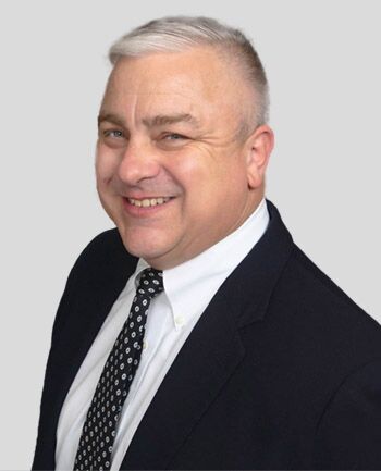 James Clay III Photo