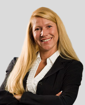 Suzette Losekamp Photo