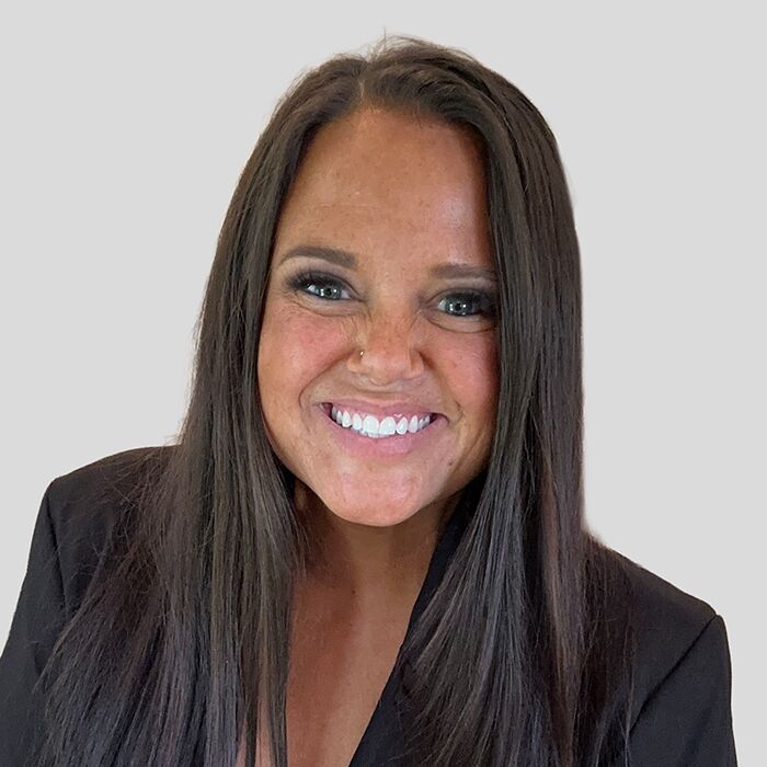 Jessica Reinhart Photo