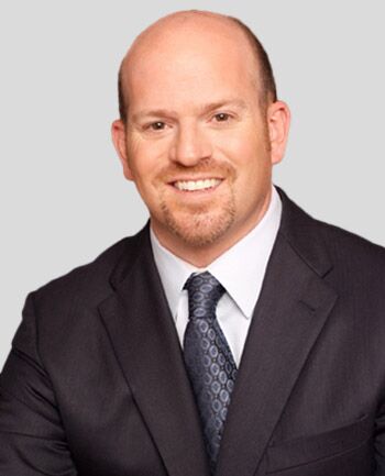 Steve Schneider Photo