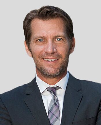 Jeffrey Slater Photo