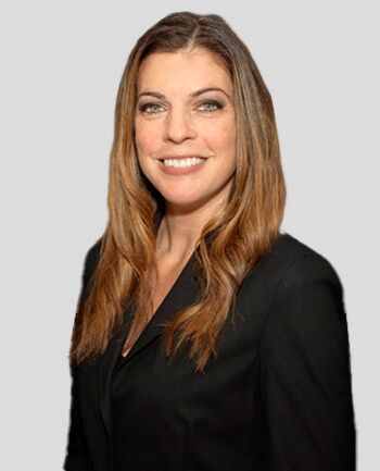 Chrissy Anderson Photo