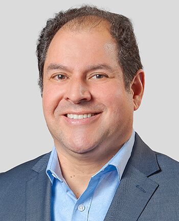 Edgar Santiago Photo