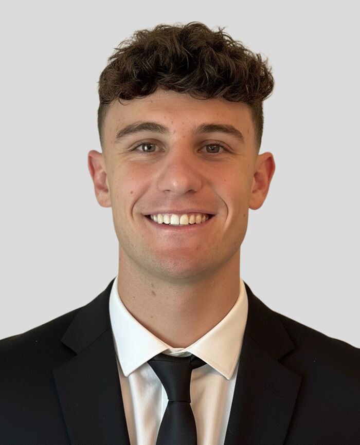 Logan Catalanotto Photo