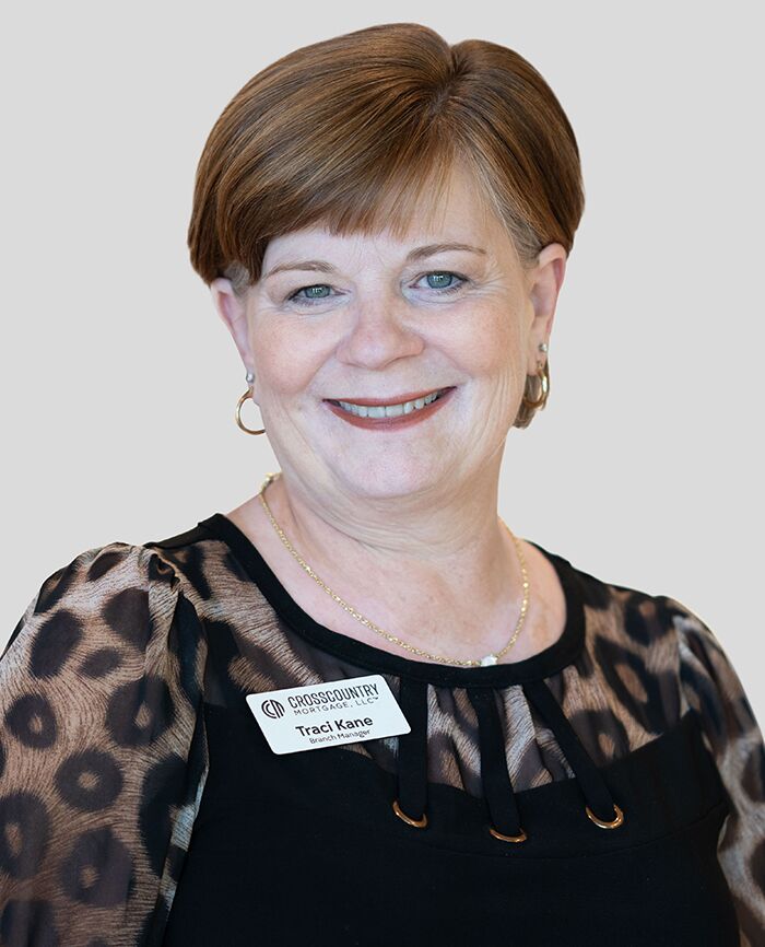 Traci Kane Photo