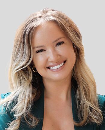 Aleesha Felker Photo