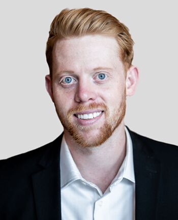 Hunter Hoskinson Photo