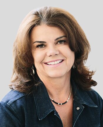 Deborah Mishko Photo