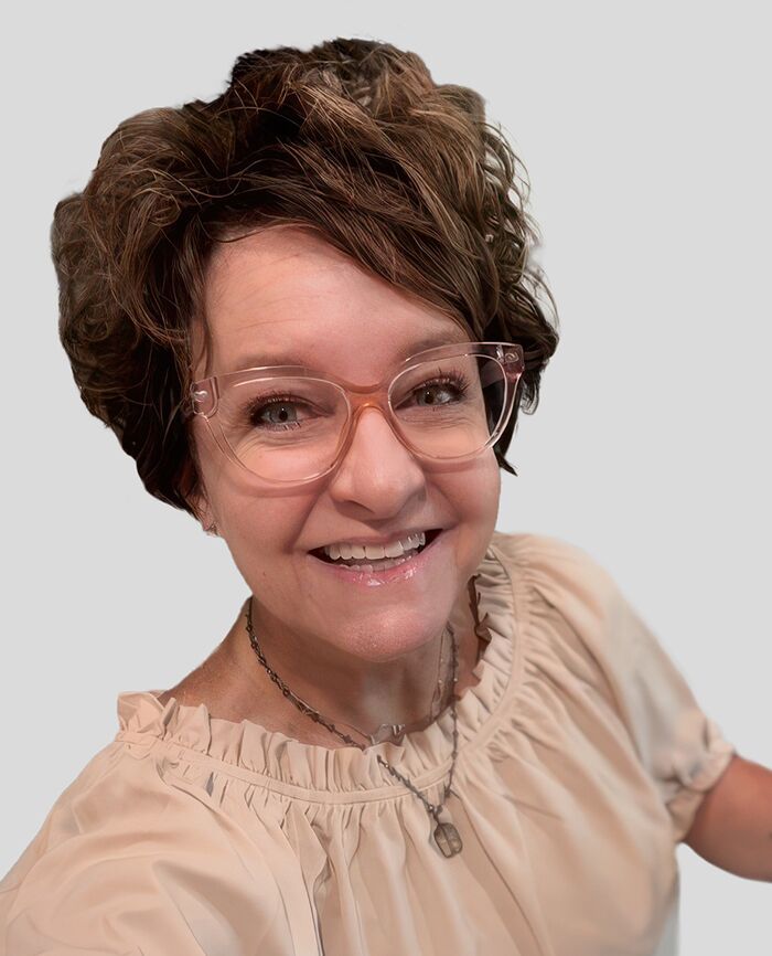 Elizabeth Fogarty Photo