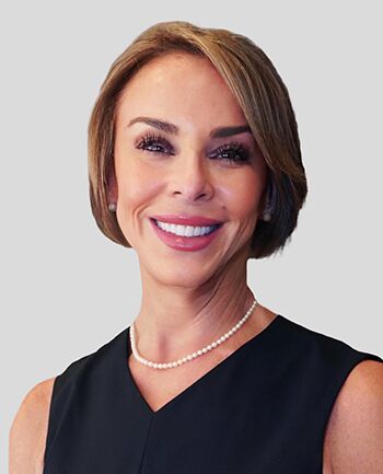 Marnie Cutrone Photo