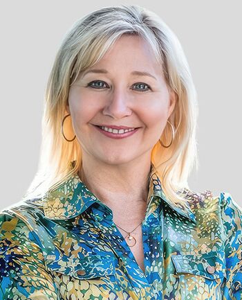 Dorain Williams Photo