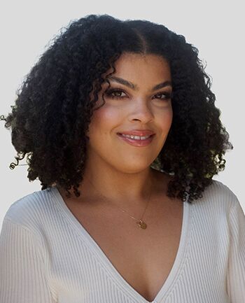 Andrea Walters Photo